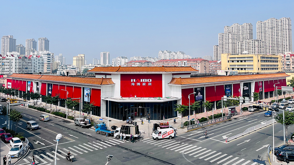 敦化路店路店.jpg
